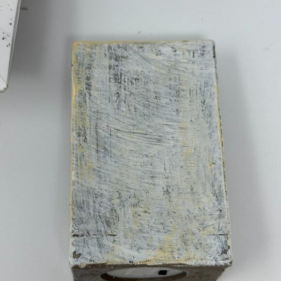 Halloween Haunted Door Miniatures Fairy Garden Lot Celebrate It Tiny Treasures - Picture 11 of 14